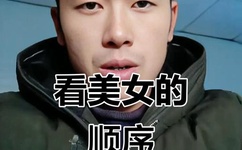 无人区乱码区1卡2卡三卡网站